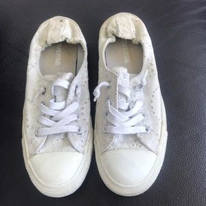 Converse low-top slip-on sneaker